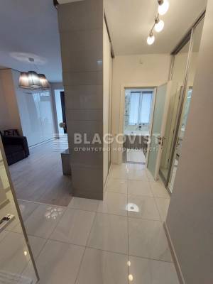 Квартира W-7372946, Лаврская, 8, Киев - Фото 11