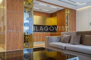 Квартира W-7372955, Саперне поле, 5а, Київ - Фото 7