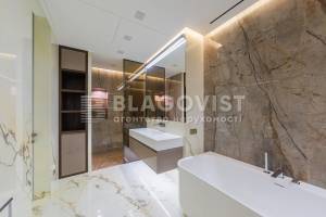 Квартира W-7372955, Саперне поле, 5а, Київ - Фото 14