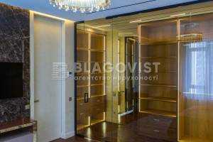 Квартира W-7372955, Саперне поле, 5а, Київ - Фото 12