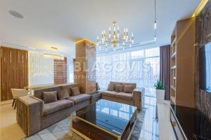 Квартира W-7372955, Саперне поле, 5а, Київ - Фото 1