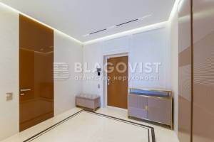 Квартира W-7372955, Саперне поле, 5а, Київ - Фото 4