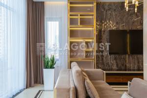 Квартира W-7372955, Саперне поле, 5а, Київ - Фото 5
