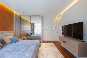 Квартира W-7372955, Саперне поле, 5а, Київ - Фото 13