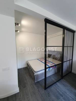 Квартира W-7372956, Гоголевская, 29, Киев - Фото 10