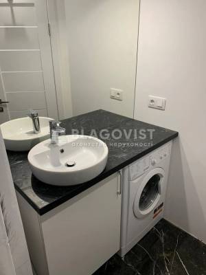 Квартира W-7372956, Гоголевская, 29, Киев - Фото 12