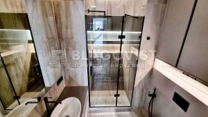 Квартира W-7372964, Саперне поле, 5а, Київ - Фото 12