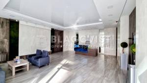 Квартира W-7372964, Саперне поле, 5а, Київ - Фото 4