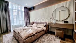 Квартира W-7372964, Саперне поле, 5а, Київ - Фото 7