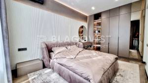 Квартира W-7372964, Саперне поле, 5а, Київ - Фото 8
