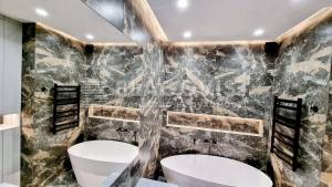Квартира W-7372964, Саперне поле, 5а, Київ - Фото 11