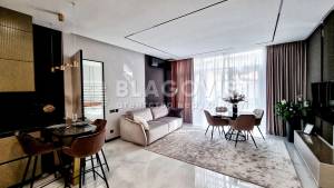 Квартира W-7372964, Саперне поле, 5а, Київ - Фото 1