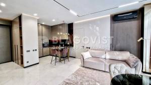 Квартира W-7372964, Саперне поле, 5а, Київ - Фото 2