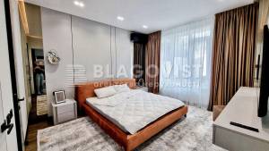 Квартира W-7372964, Саперне поле, 5а, Київ - Фото 6