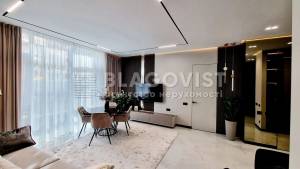 Квартира W-7372964, Саперне поле, 5а, Київ - Фото 3