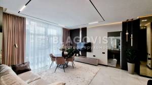 Квартира W-7372964, Саперне поле, 5а, Київ - Фото 5