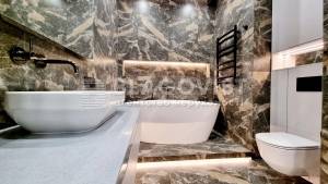 Квартира W-7372964, Саперне поле, 5а, Київ - Фото 10