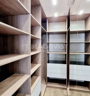 Квартира W-7372964, Саперне поле, 5а, Київ - Фото 13