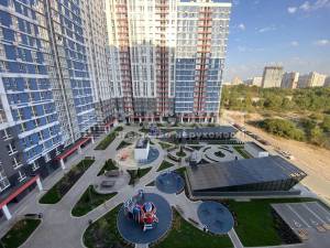 Квартира W-7372968, Бабича Глеба (Канальная), 8б, Киев - Фото 14