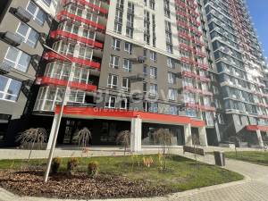 Квартира W-7372968, Бабича Глеба (Канальная), 8б, Киев - Фото 2