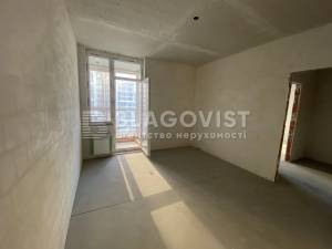 Квартира W-7372968, Бабича Глеба (Канальная), 8б, Киев - Фото 7
