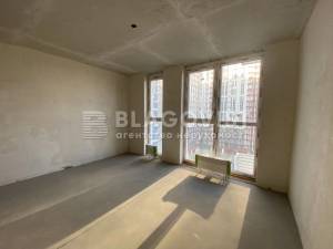 Квартира W-7372968, Бабича Глеба (Канальная), 8б, Киев - Фото 3