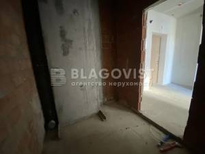 Квартира W-7372968, Бабича Глеба (Канальная), 8б, Киев - Фото 12