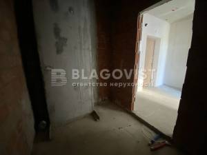 Квартира W-7372968, Бабича Глеба (Канальная), 8б, Киев - Фото 11