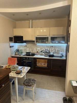 Квартира W-7373143, Автозаводская, 29а, Киев - Фото 3