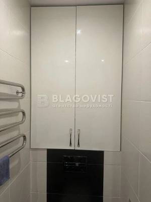 Квартира W-7373143, Автозаводская, 29а, Киев - Фото 14