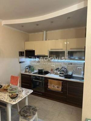 Квартира W-7373143, Автозаводская, 29а, Киев - Фото 7