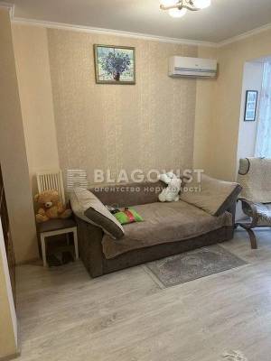 Квартира W-7373143, Автозаводская, 29а, Киев - Фото 5