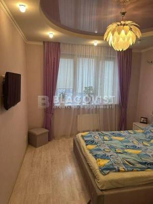 Квартира W-7373143, Автозаводская, 29а, Киев - Фото 9