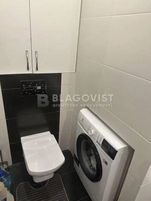 Квартира W-7373143, Автозаводская, 29а, Киев - Фото 13