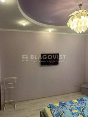 Квартира W-7373143, Автозаводская, 29а, Киев - Фото 8