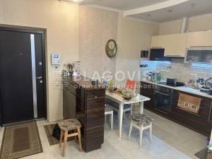 Квартира W-7373143, Автозаводская, 29а, Киев - Фото 2