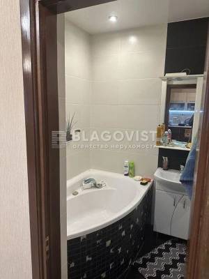 Квартира W-7373143, Автозаводская, 29а, Киев - Фото 12