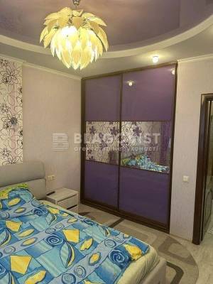 Квартира W-7373143, Автозаводская, 29а, Киев - Фото 10