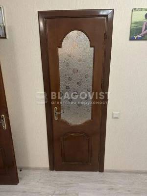 Квартира W-7373143, Автозаводская, 29а, Киев - Фото 11
