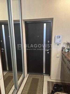 Квартира W-7373143, Автозаводская, 29а, Киев - Фото 4