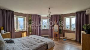 Квартира W-7373158, Палладіна Академіка просп., 22, Київ - Фото 2