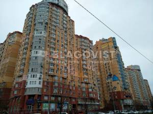 Квартира W-7373158, Палладіна Академіка просп., 22, Київ - Фото 12
