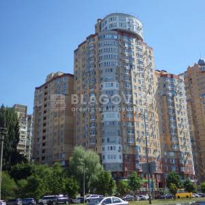 Квартира W-7373158, Палладіна Академіка просп., 22, Київ - Фото 11