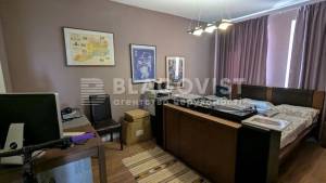 Квартира W-7373158, Палладіна Академіка просп., 22, Київ - Фото 8