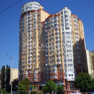 Квартира W-7373158, Палладіна Академіка просп., 22, Київ - Фото 10