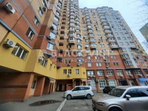 Квартира W-7373158, Палладіна Академіка просп., 22, Київ - Фото 14