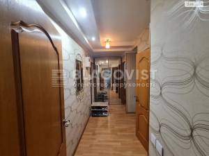 Квартира W-7373314, Борщагівська, 14а, Київ - Фото 4