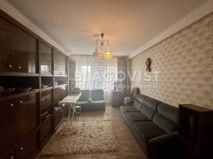 Квартира W-7373772, Стеценка, 4, Київ - Фото 3