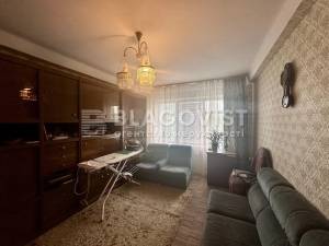 Квартира W-7373772, Стеценка, 4, Київ - Фото 4