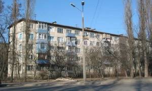 Квартира W-7373772, Стеценка, 4, Київ - Фото 11